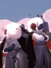 人人干人人操人人添